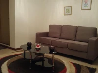 Residencial Las Condes 