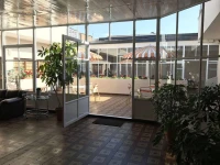 Hotel Tito 
