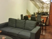 Velardes Rents 
