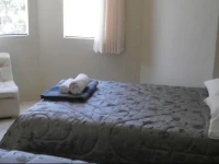 Yanay Inn 