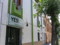Yes Arequipa Hostel 