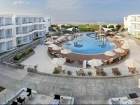 Estelar Vista PacГ­fico Hotel Asia 