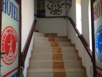 Hotel Misky Samay 