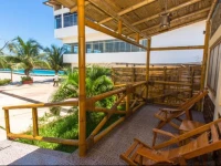 Hotel Versilia 