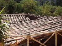 Albergue Cultural Amasana 