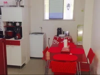 Departamento en La Punta 