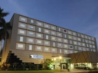 Casa Andina Select Chiclayo 