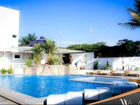 WinMeier Hotel y Casino 