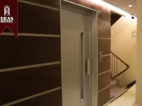 Eras Hotel 3*