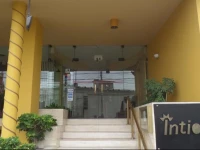 Intiotel Chiclayo 