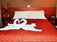 ParaГ­so Hotel Chiclayo I 