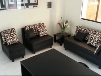 Apartment Chiclayo 