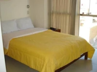 Hostal Luisa 