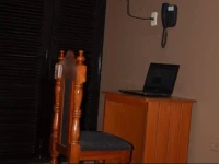 Hostal Royal Olympic 