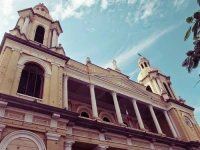 Hotel Rizzo 