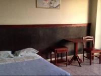 Hostal Chifa Tung Fon 