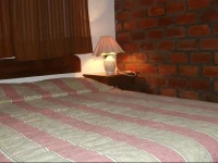 La Vieja Casona Hostal Turistico 