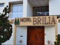 Hotel BriliГЎ 