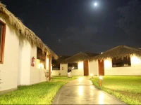 Qala Hotels & Resorts 
