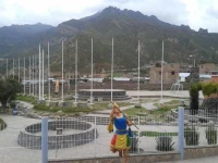 La Posada del Colca 