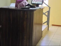 Kantu Tampu Hospedaje 
