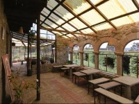 Posada Santa Barbara 