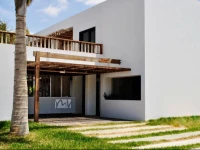 Mv Hotel Colan 