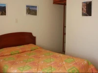 Hotel HatunHuasi 