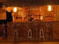 Wasai Tambopata 
