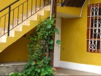 Hostal Ccori 