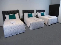 Blub Hotel Spa 3*