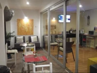 Casa Hotel Huancayo 