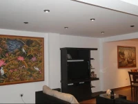 Apartamento Yuri 