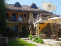 Casa Amelia 