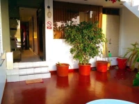 Hostal La Rivera 