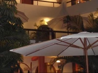 Hostal Las Brisas 