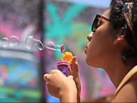 La Gringa Hostal 