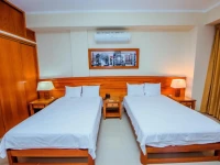 Grima Hotel 