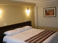 Mauri Apart-Hotel 