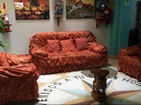 Hotel Titos 