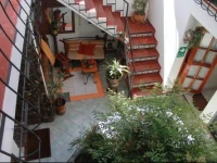 Residencial NG 