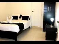 Hostal Universal Huaraz 