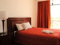 Mc Hotel 