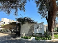 Hotel Villa de Valverde 3*