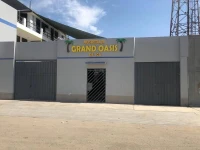 Hospedaje Ica 