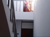 Hospedaje Rocha 