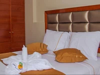 Bora Hotel 