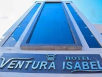 Hotel Ventura Isabel 