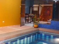 Casa Bendayan 
