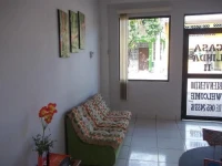 Casa Linda II 